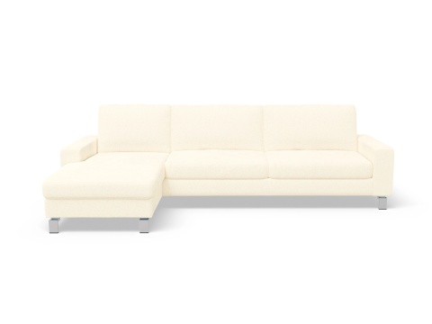 Ecksofa LO Large L